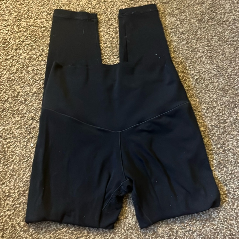 Aerie Leggings